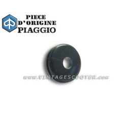 Joint de tirette de robinet essence Rally / PX (gros diamètre)